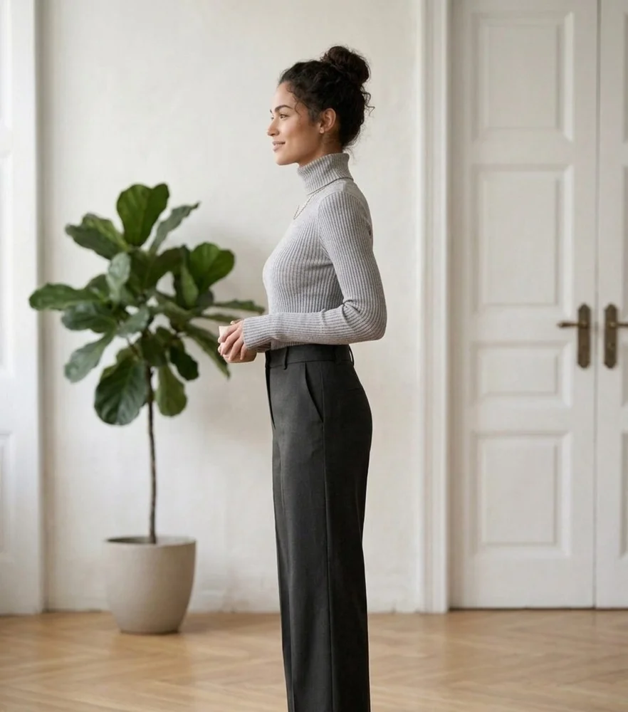 Sweaters & Pullovers, size One size, photo 2