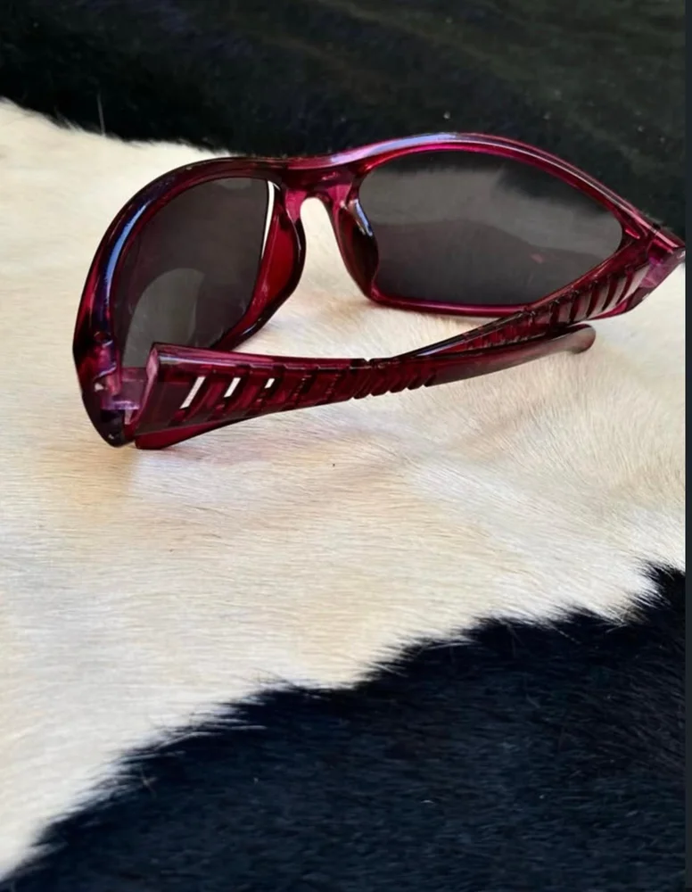 Sunglasses, size Other, photo 4