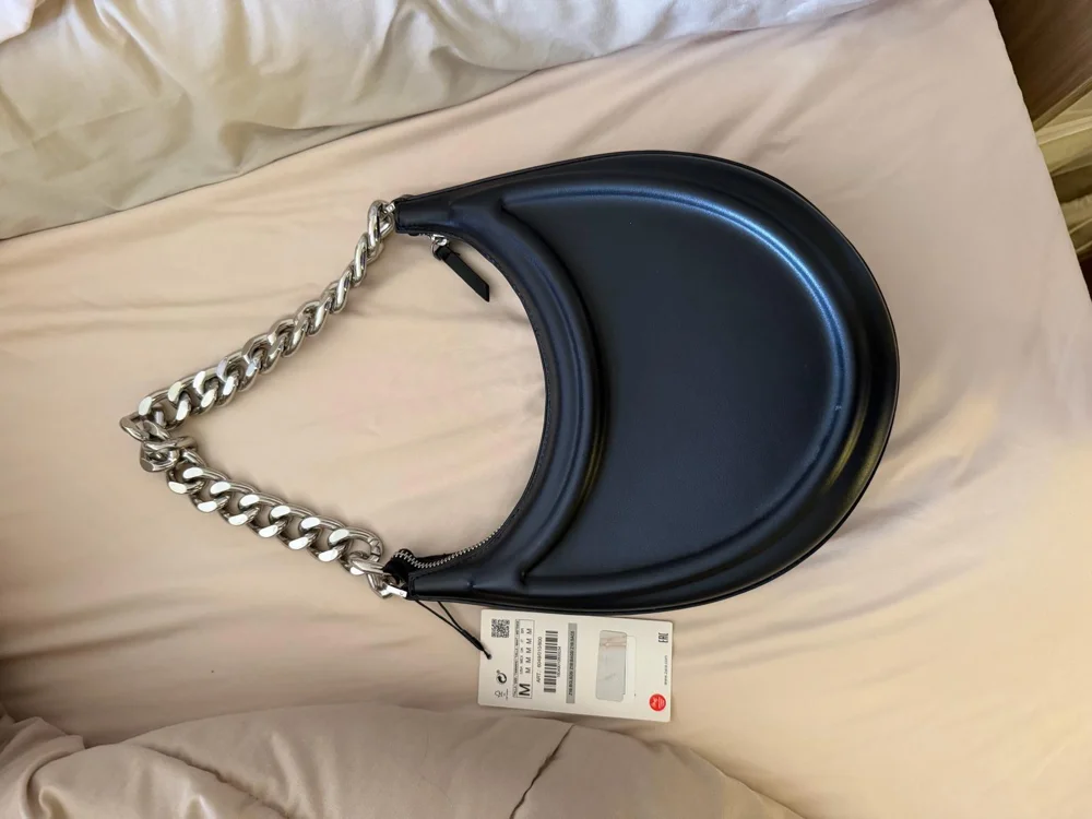 Zara Handbags, size Other, photo 2