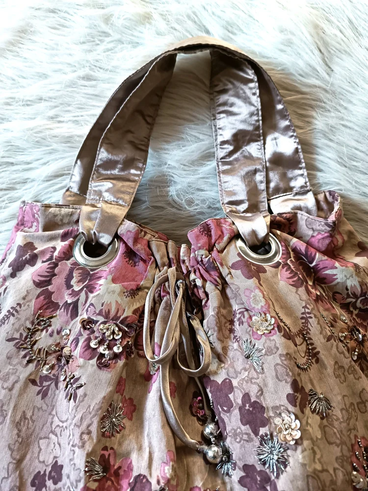 Shoulder Bag, size Other, photo 5