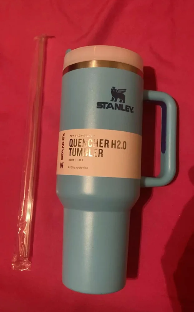 Skin care, size Other, photo 2