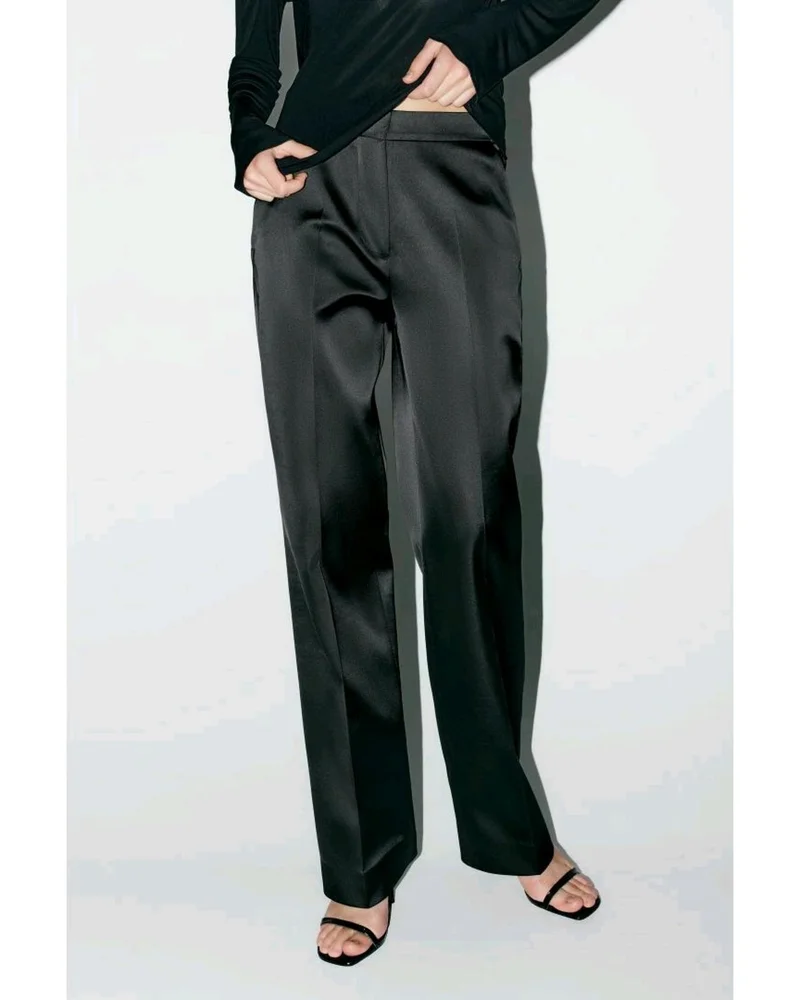 Zara Pants, size S / 36 / 8, photo 2
