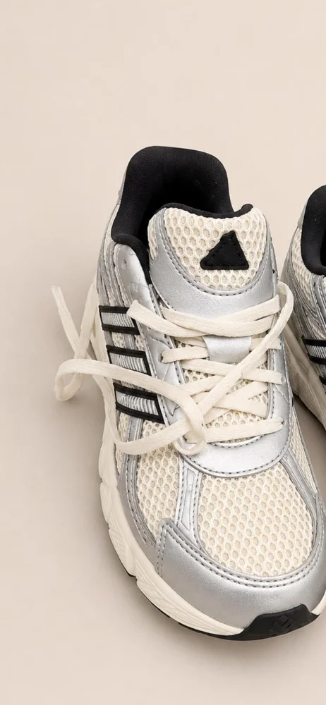 adidas Sneakers, size 38, photo 3