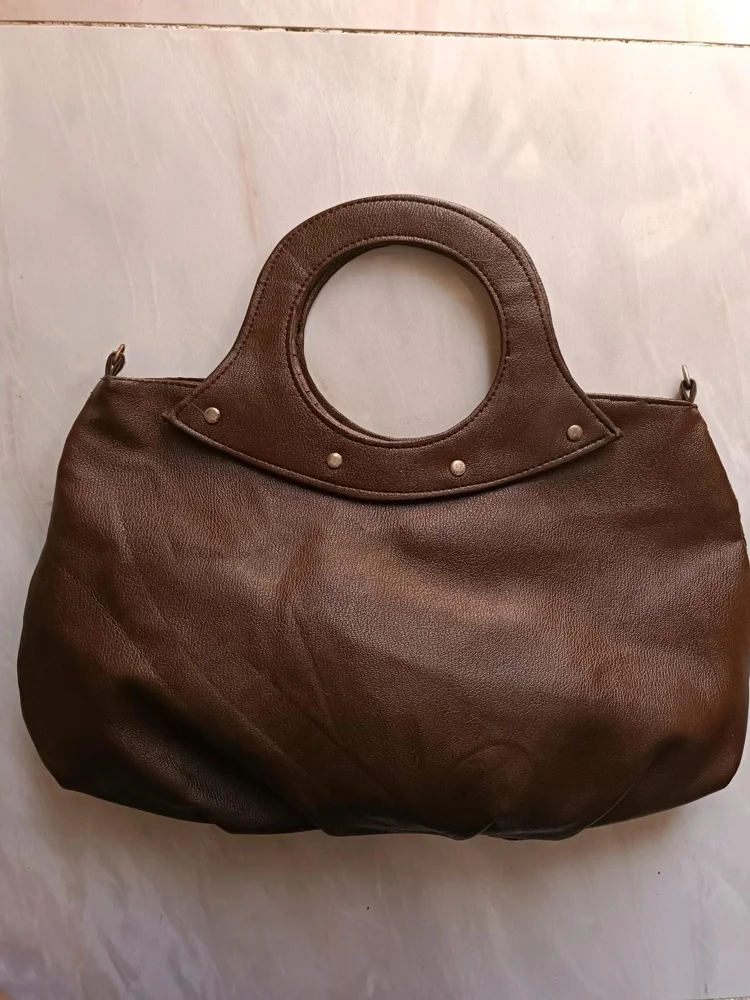 Handbags, size Other, photo 4