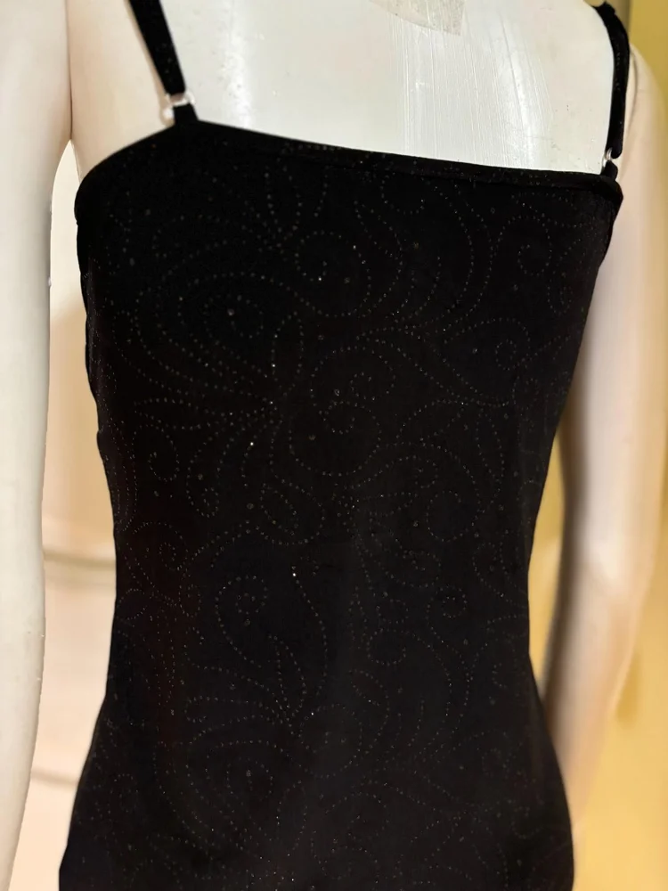 ORSAY Cami Tops, size S / 36 / 8, photo 6
