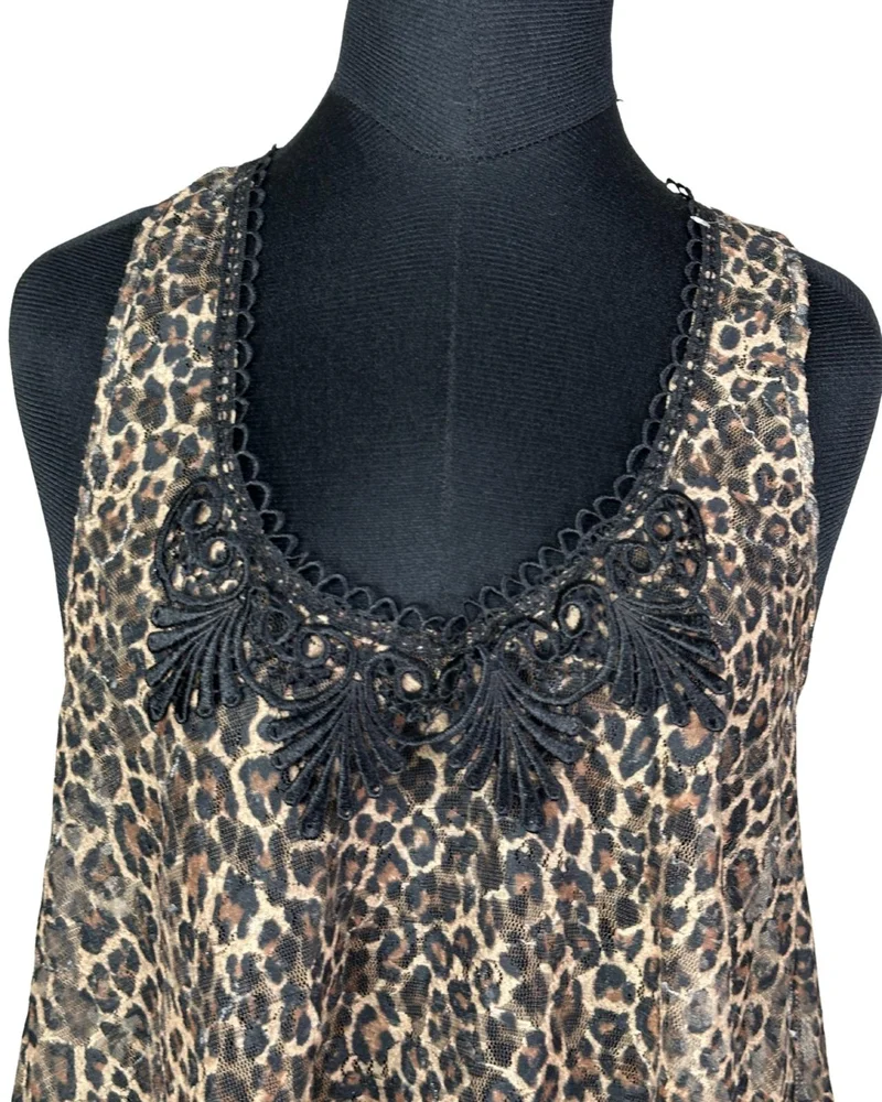 River Island Tank Tops, size M / 38 / 10, photo 5