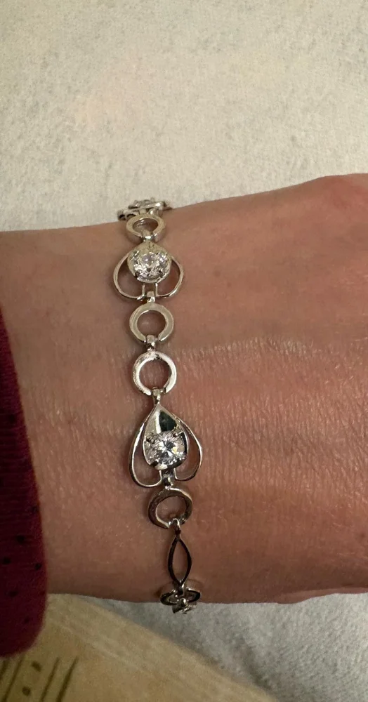 Bracelets, size One size, photo 3