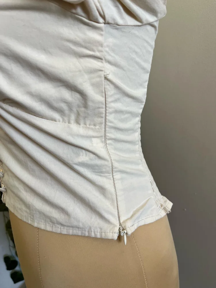 Shein Blouses, size M / 38 / 10, photo 6