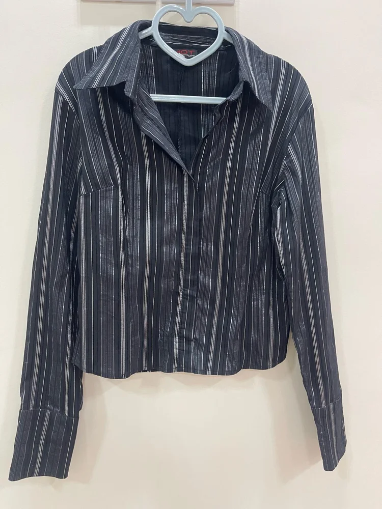 Shirts, size L / 40 / 12, photo 2