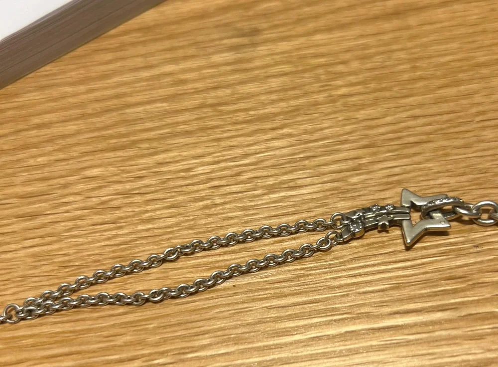 Pandora Bracelets, size Other, photo 3