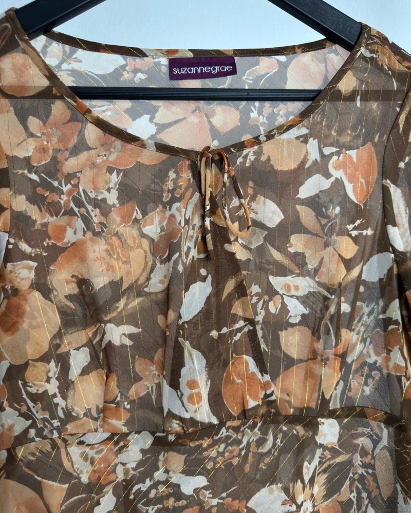 Blouses, size Other, photo 3