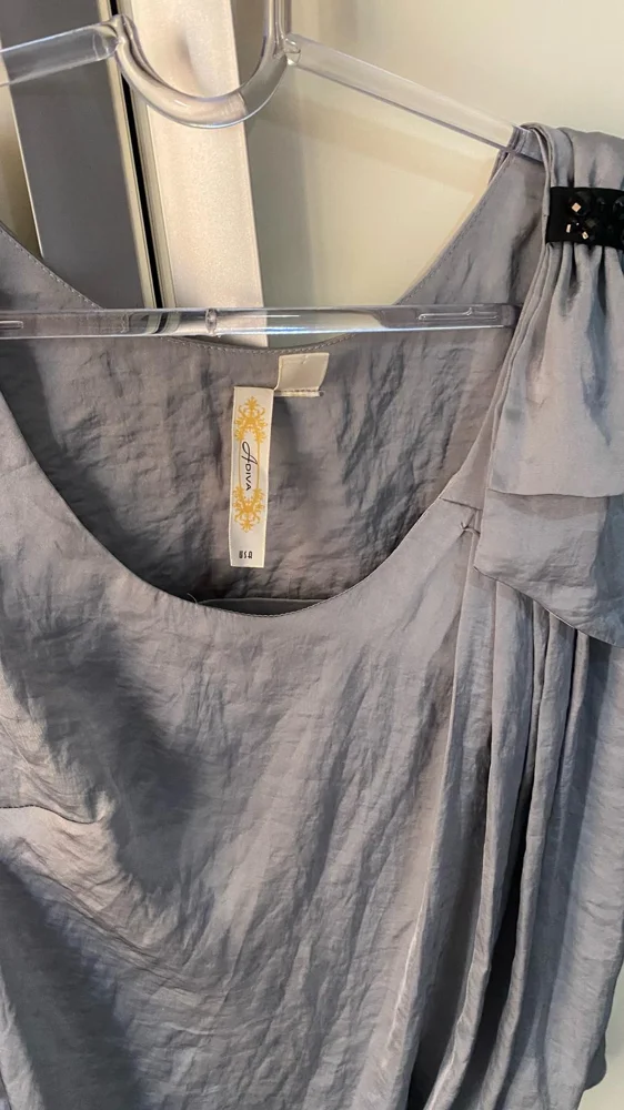 Deadiva Blouses, size M / 38 / 10, photo 4