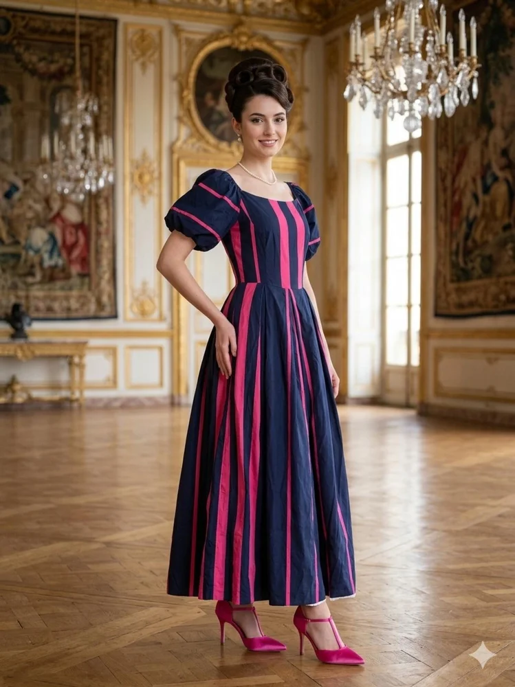 Party Dresses, size M / 38 / 10, photo 4