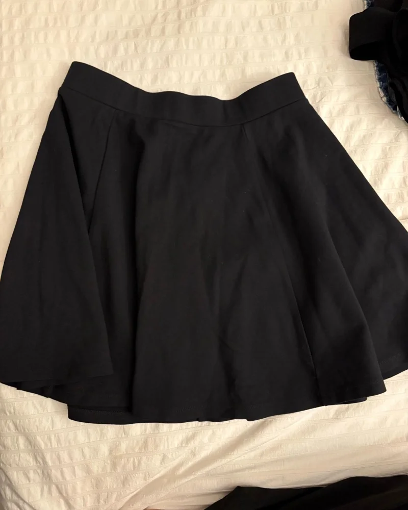H&M Skirts