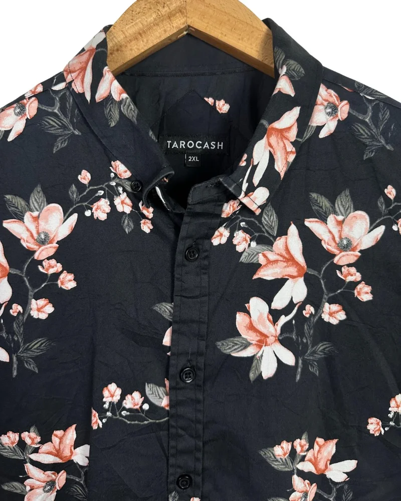 Shirts, size XXL, photo 2