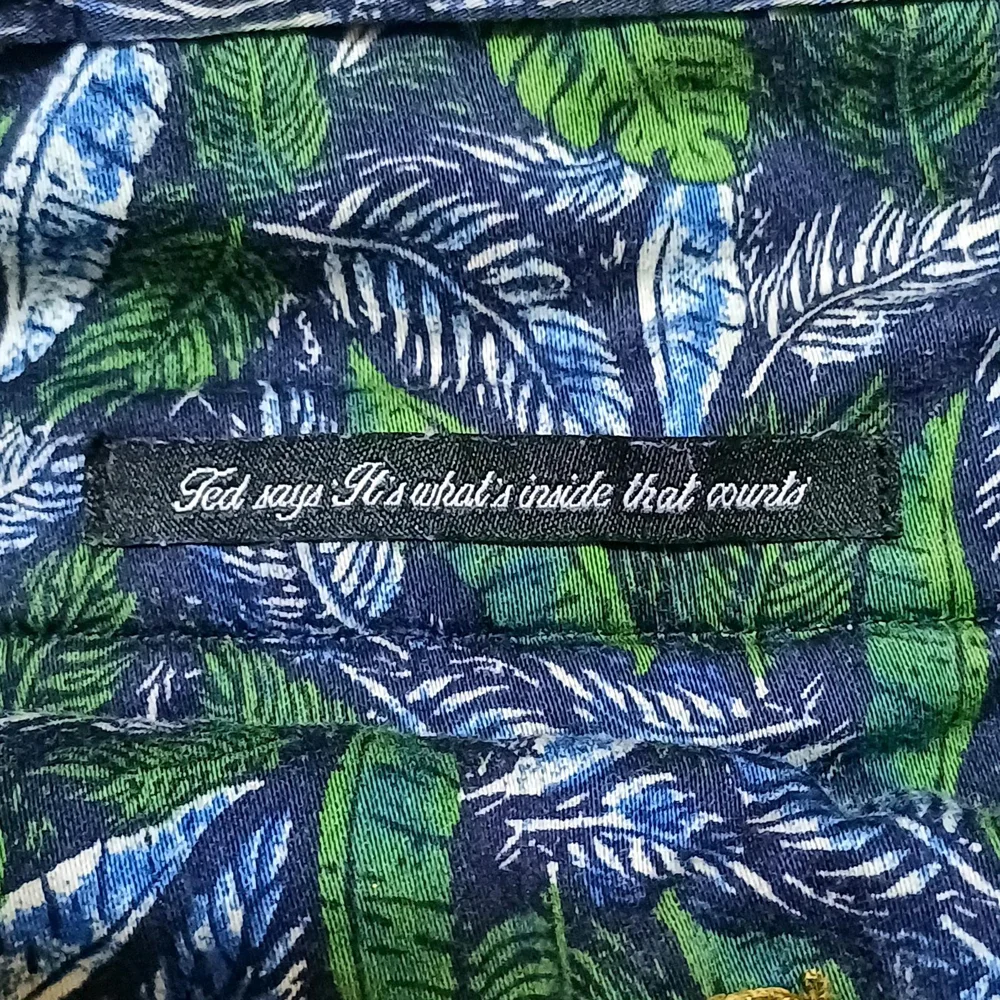 Ted Baker Shorts, size W32, photo 6
