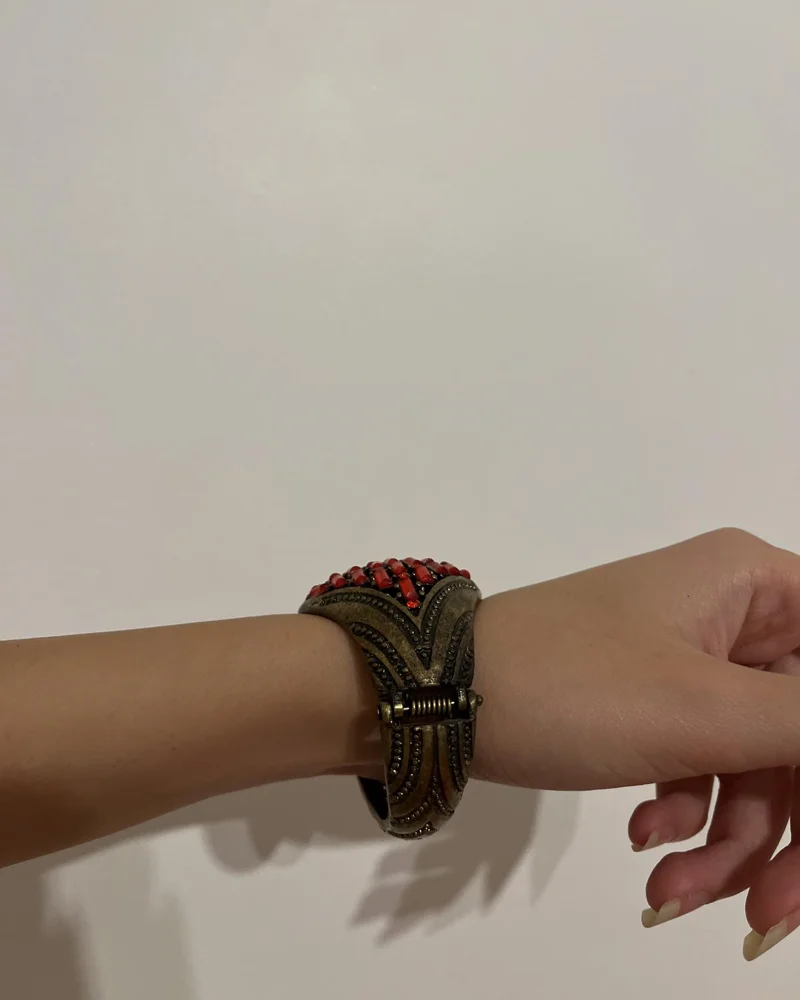 Bracelets, size One size, photo 2