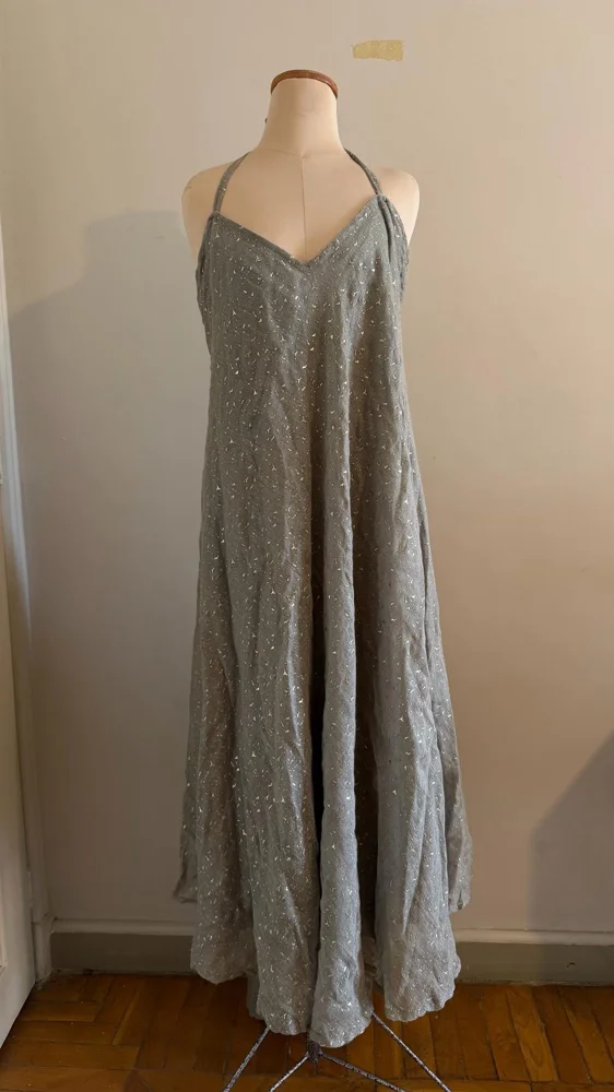 Maxi Dresses, size One size, photo 2