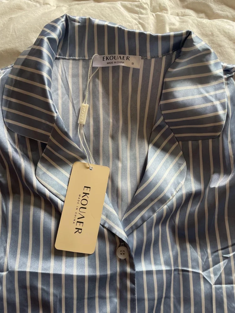 Sleepwear, size M / 38 / 10, photo 2