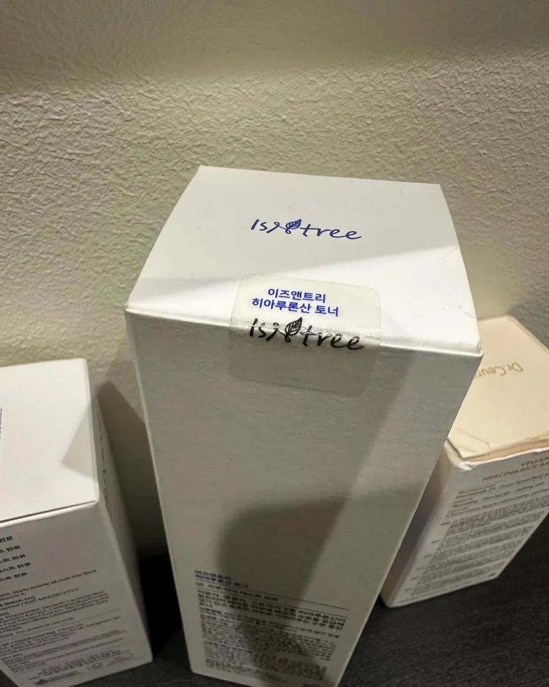 Skin care, size No Size, photo 6