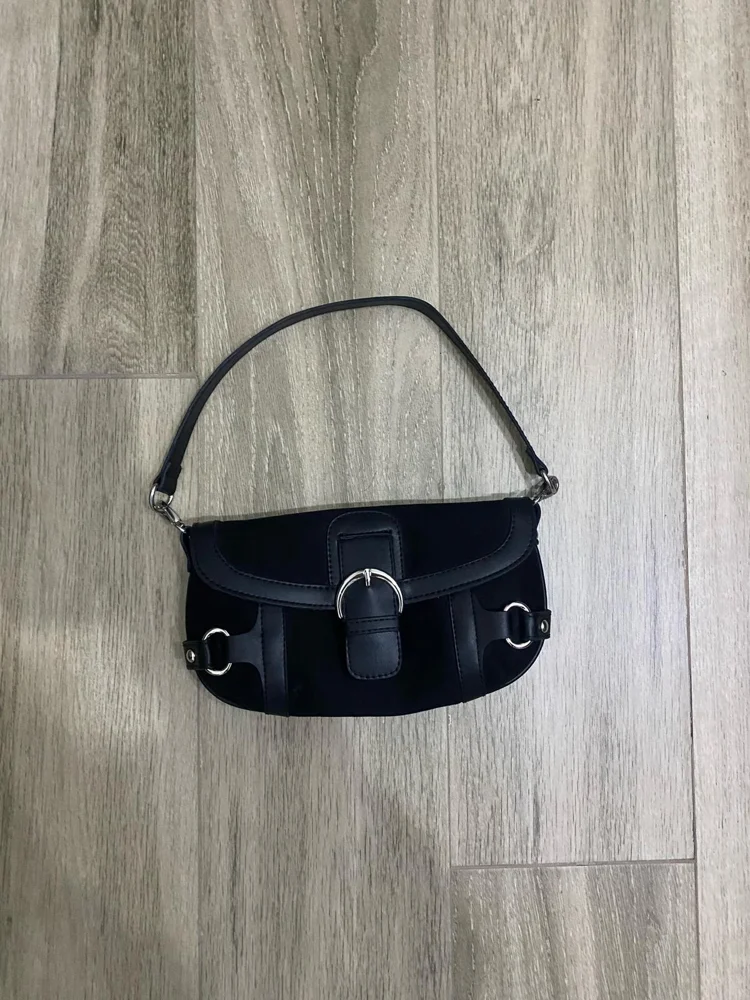 Handbags