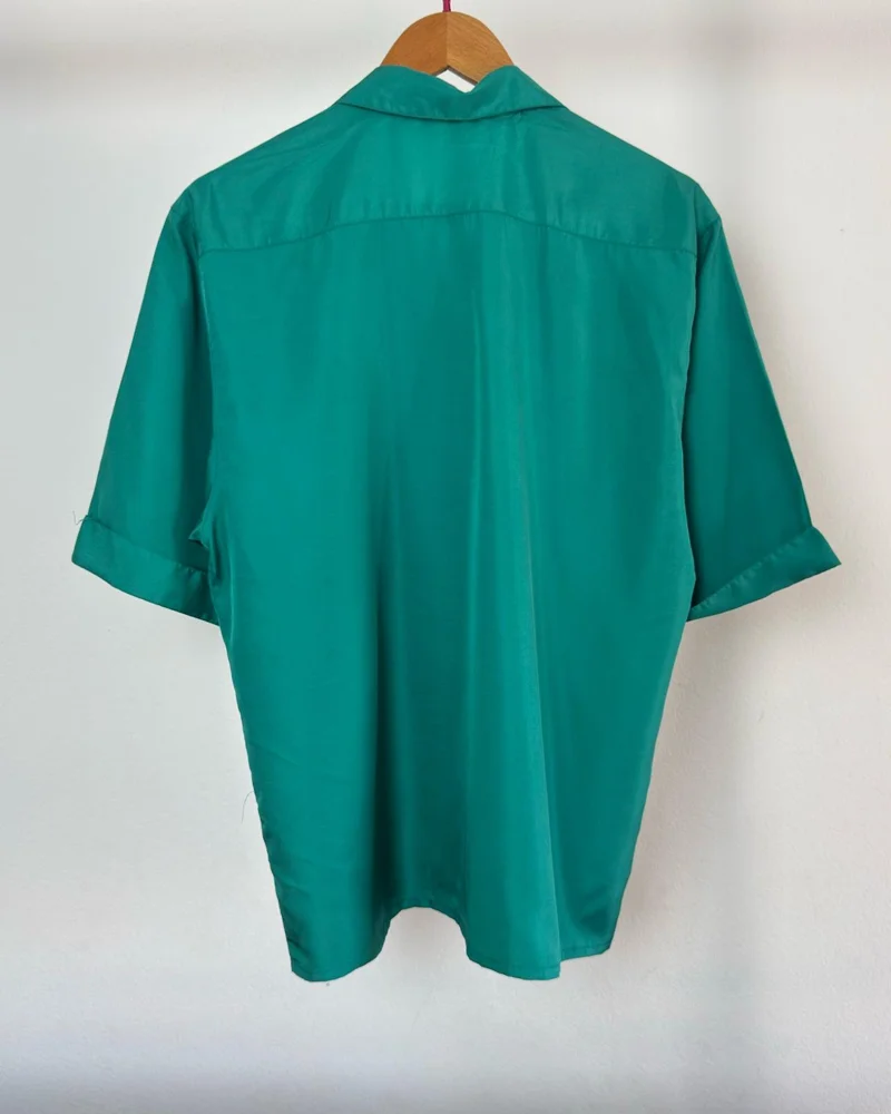 Shirts, size L / 40 / 12, photo 6