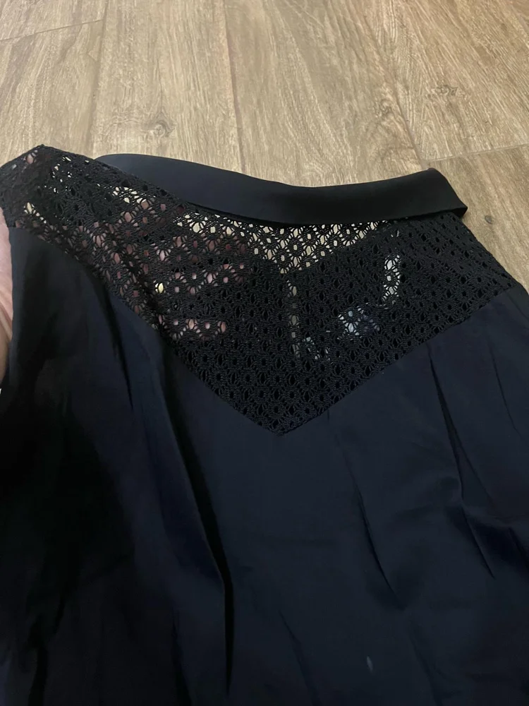 Blouses, size M / 38 / 10, photo 3