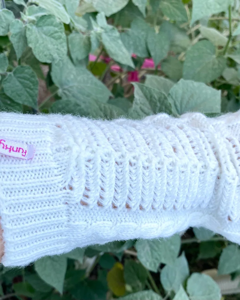 Gloves, size One size, photo 3