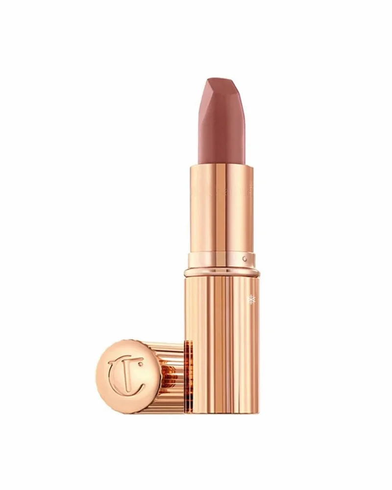 Makeup, size No Size, photo 5