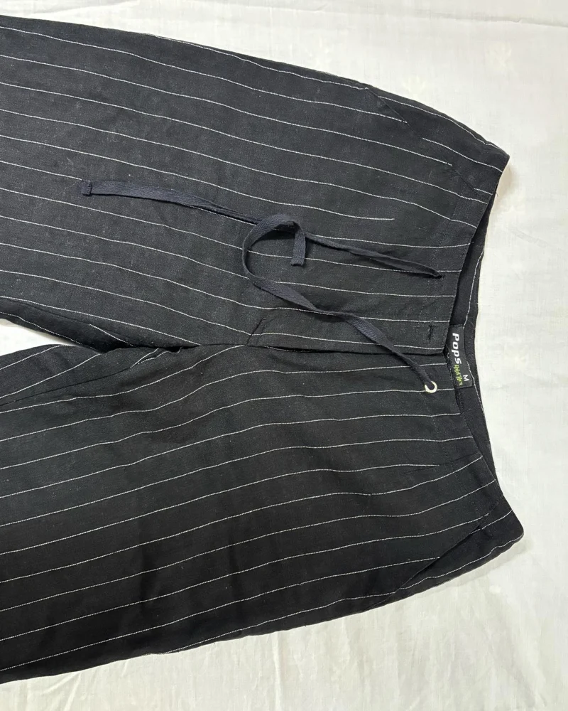 Pants, size M / 38 / 10, photo 3