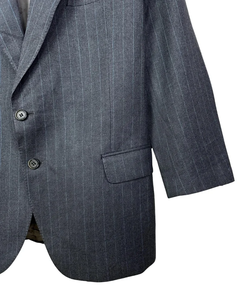 Valentino Blazers, size XL, photo 2