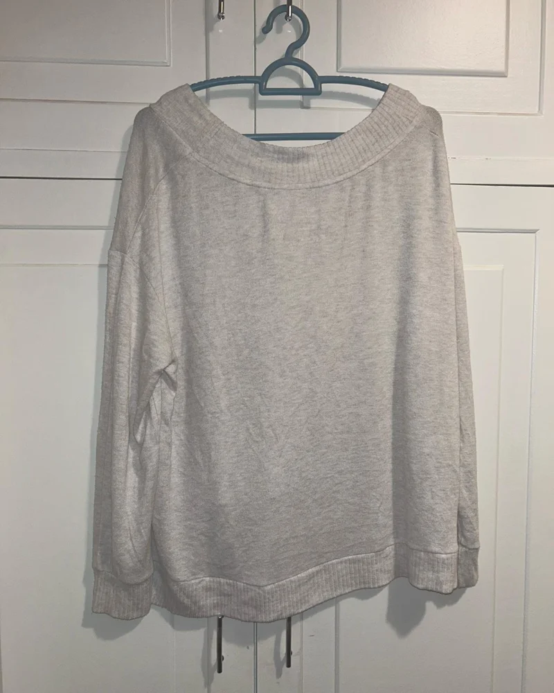 Primark Sweaters & Pullovers, size XL / 42 / 14, photo 2