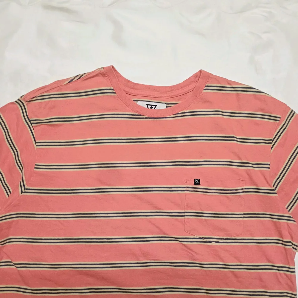 Vissla T-shirts, size L, photo 3