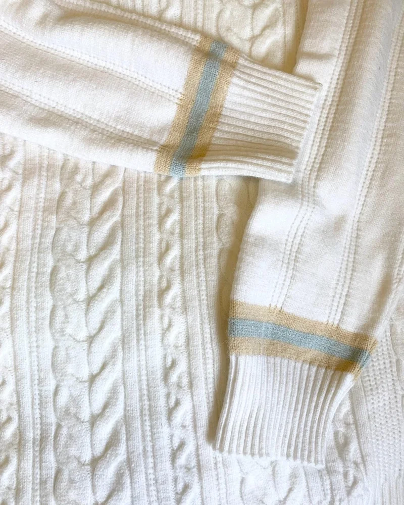 Sweaters & Pullovers, size L / 40 / 12, photo 4