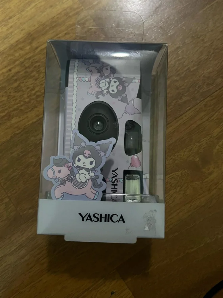 Digital Cameras, size Other, photo 3