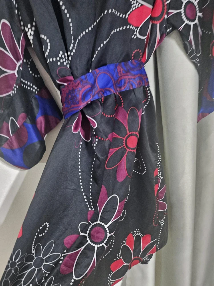 H&M Robes, size S / 36 / 8, photo 5