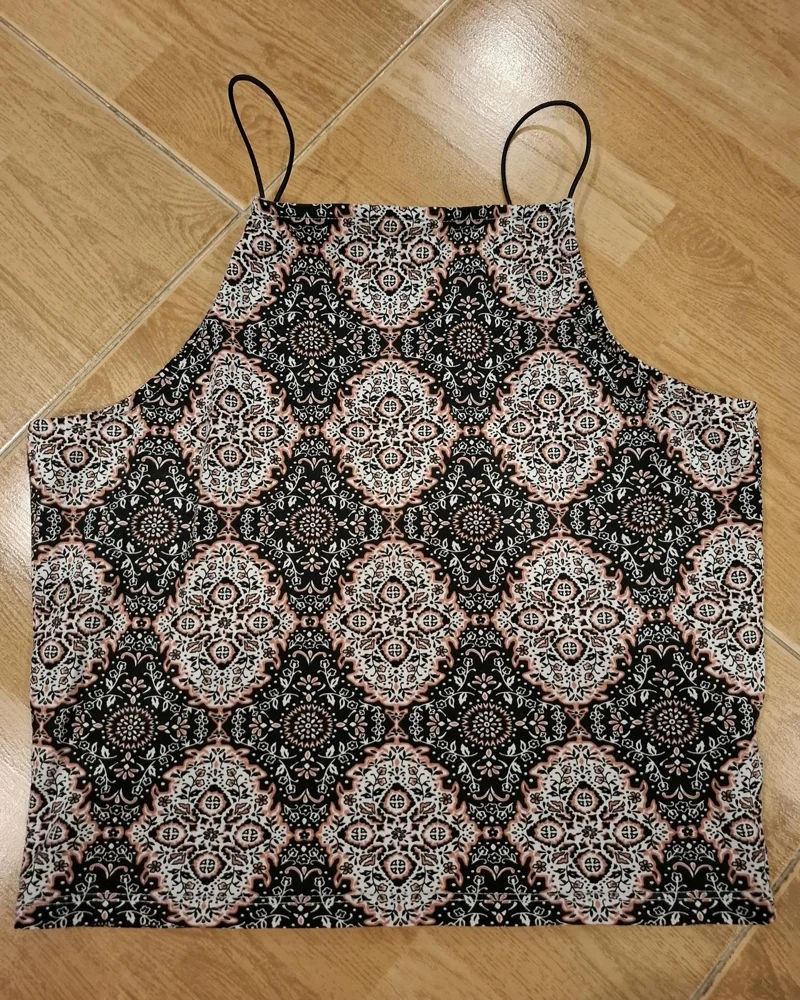 New Look T-shirts, size M / 38 / 10, photo 2