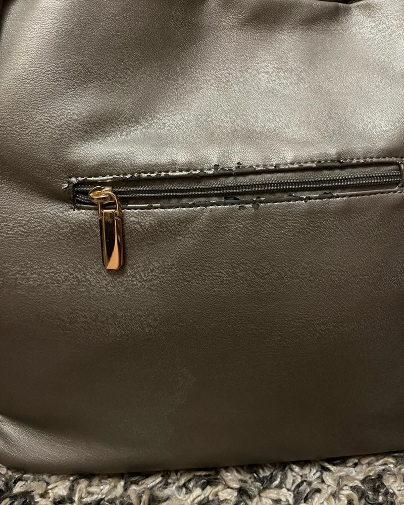 Tote Bag, size One size, photo 5