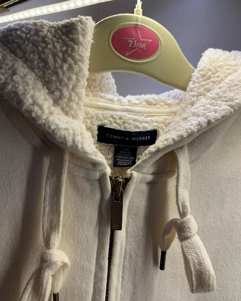 Tommy Hilfiger Sweaters & Pullovers, size M / 38 / 10, photo 3