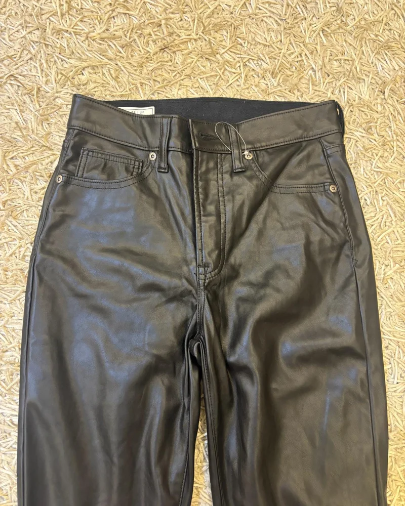 GAP Pants, size XS / 34 / 6, photo 2