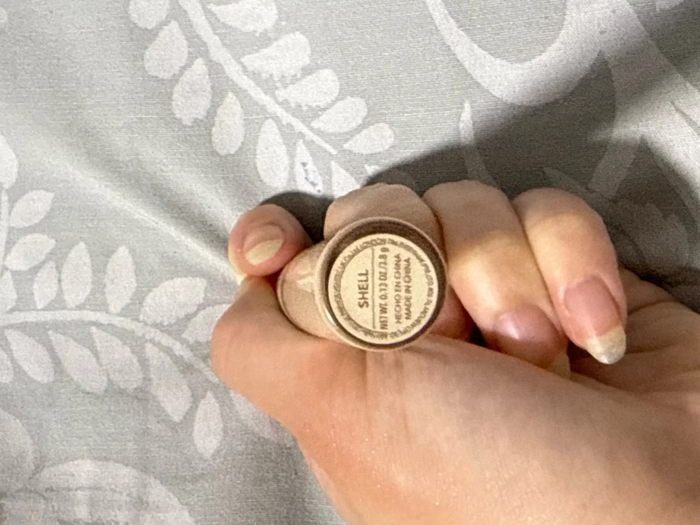 Sheglam Makeup, size Other, photo 3