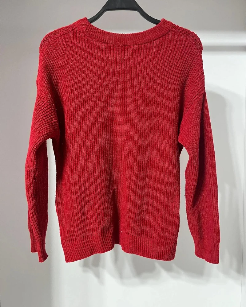 LC Wakiki Sweaters & Pullovers, size S / 36 / 8, photo 3