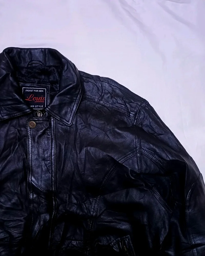 Jackets, size XL, photo 4