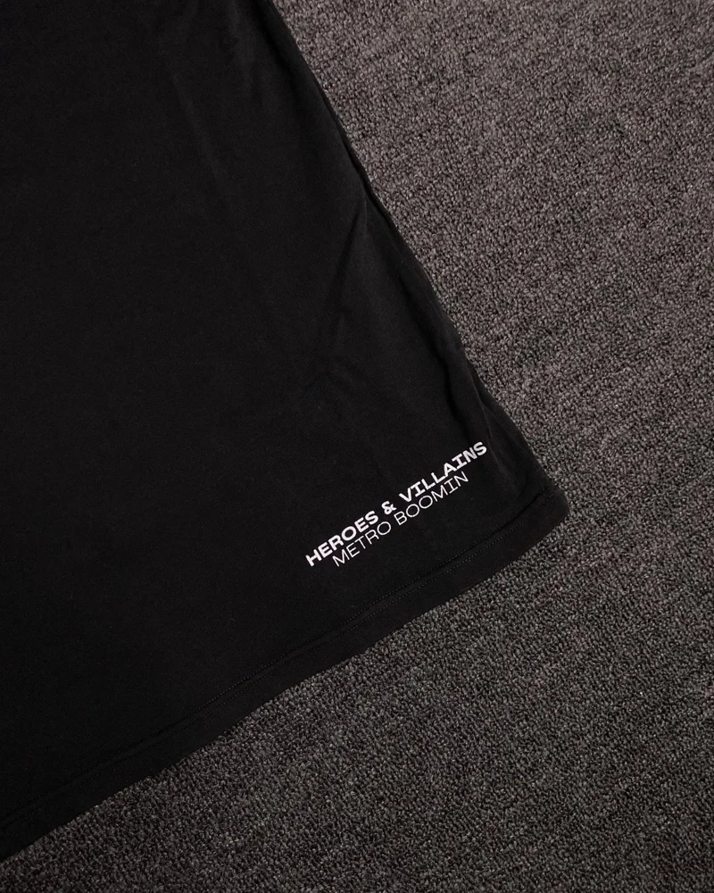 T-shirts, size M, photo 4