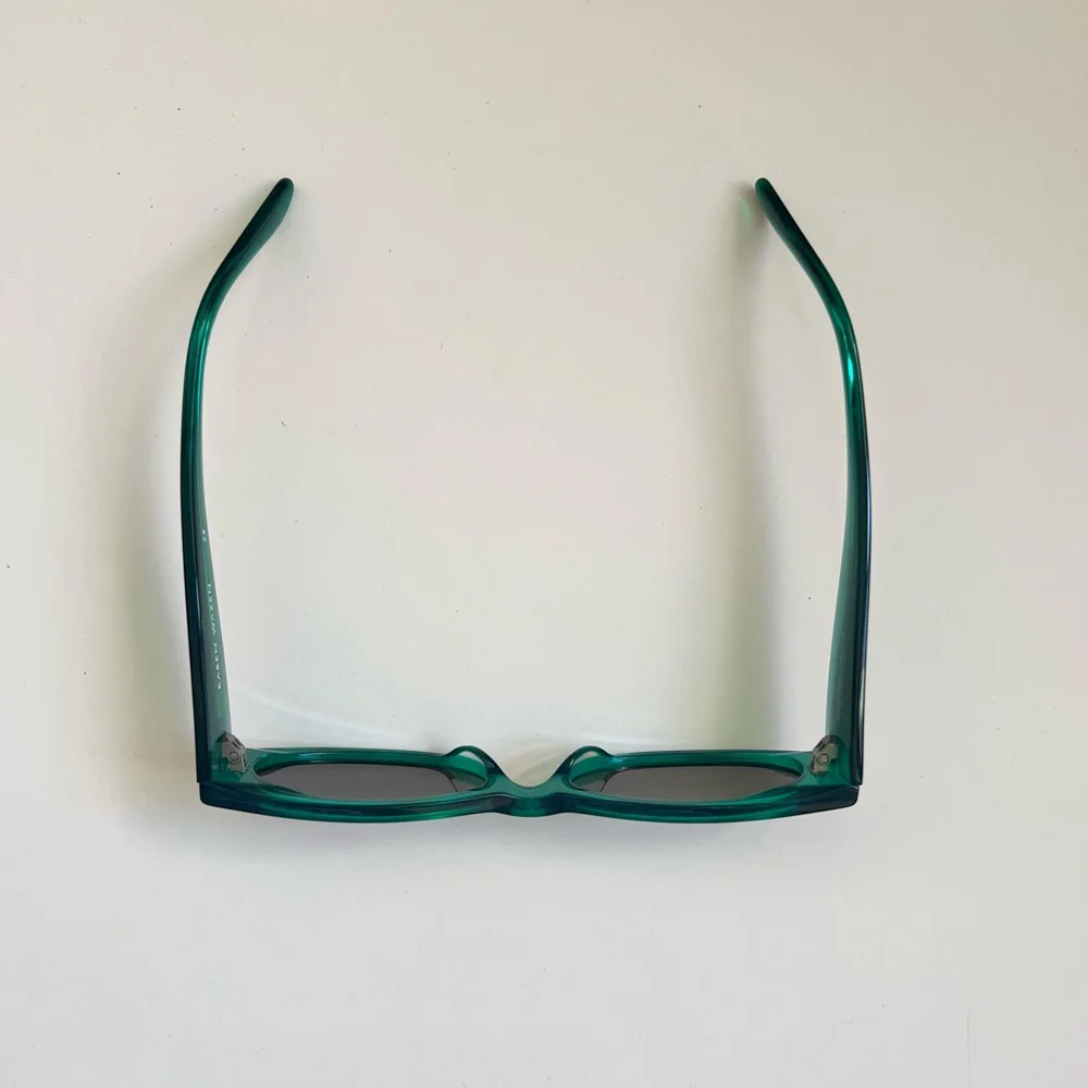 Sunglasses, size One size, photo 4
