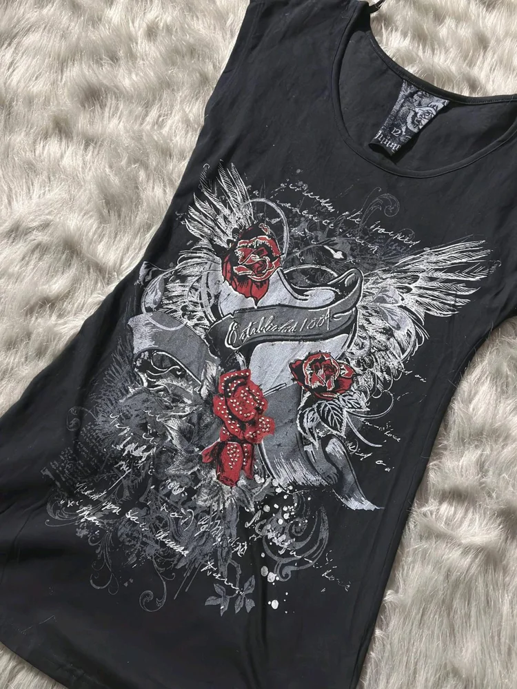 T-shirts, size S / 36 / 8, photo 2
