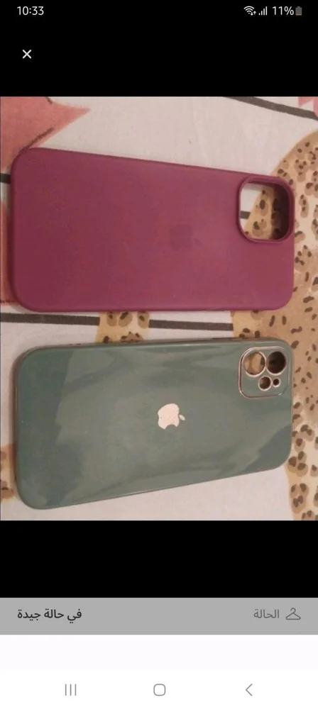 Phone Cases, size Other, photo 3
