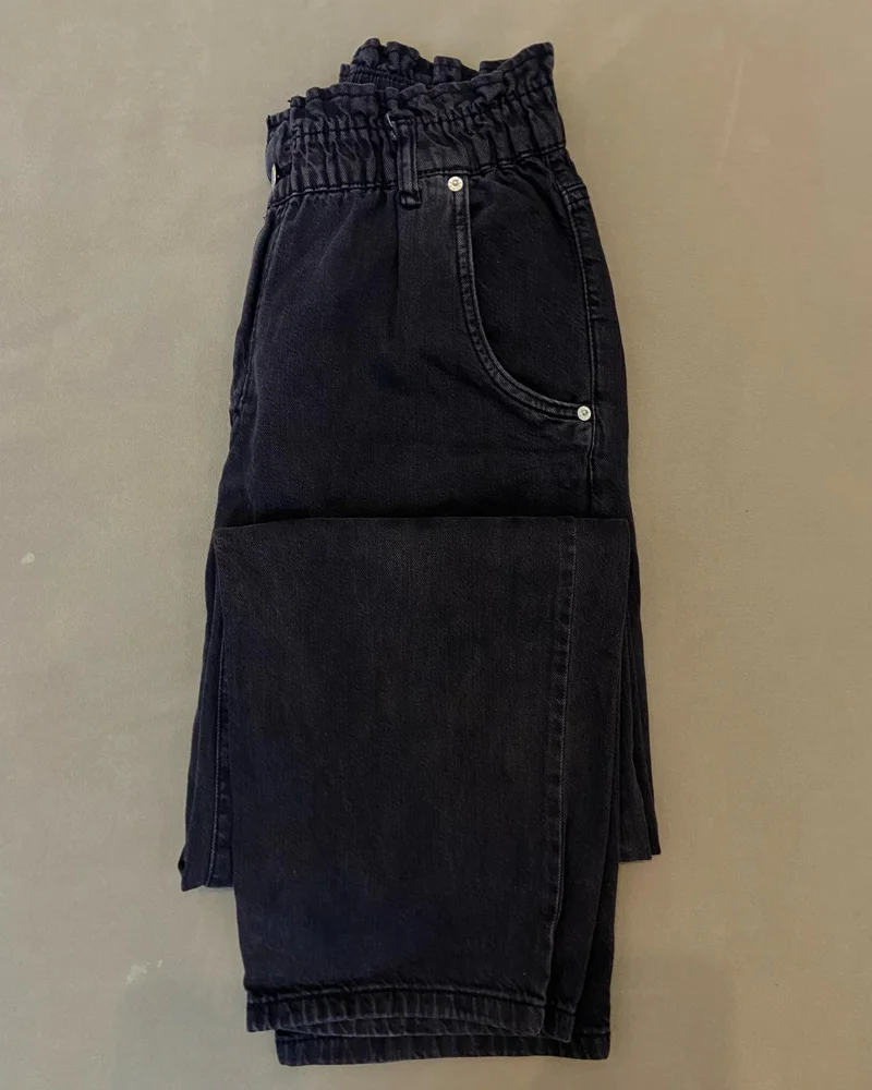 Pull & Bear Jeans