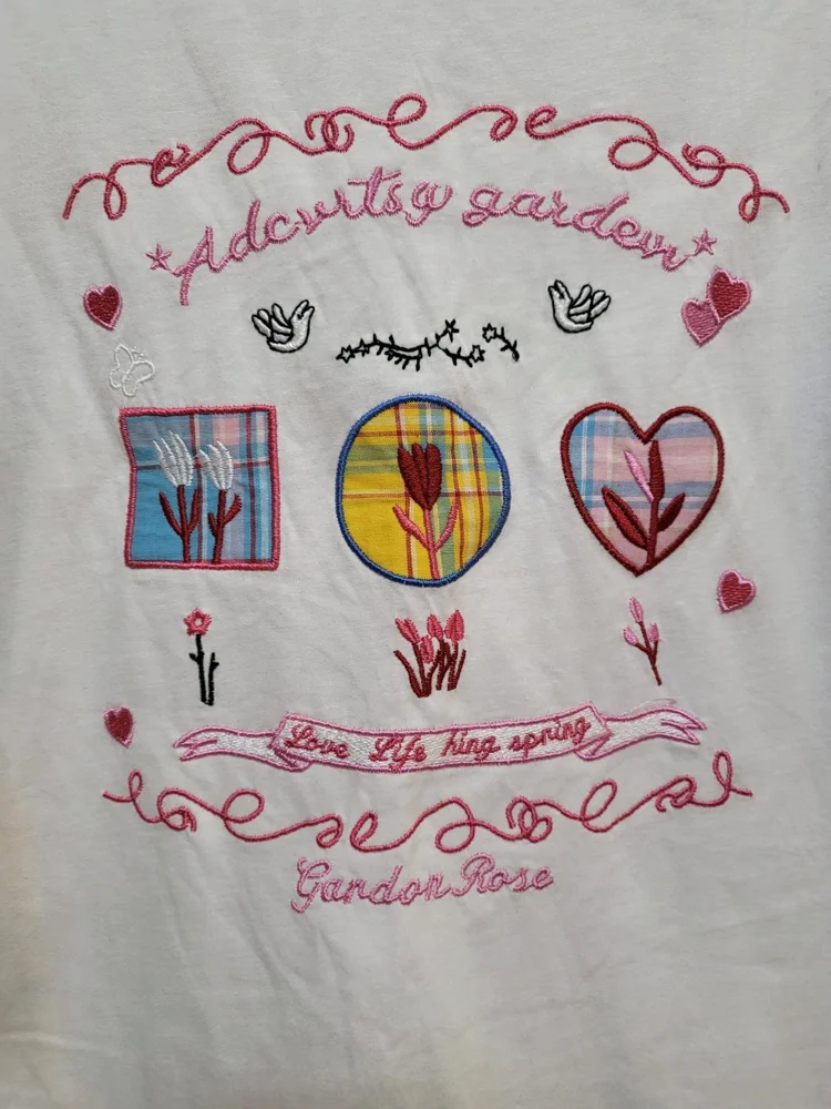Blouses, size M / 38 / 10, photo 3