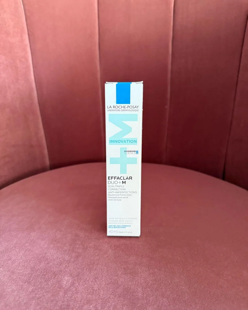 La Roche Posay Skin care, size No Size, photo 2